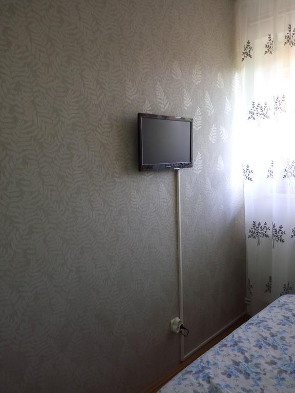 Pensiunea Vladut Timișoara Zewnętrze zdjęcie